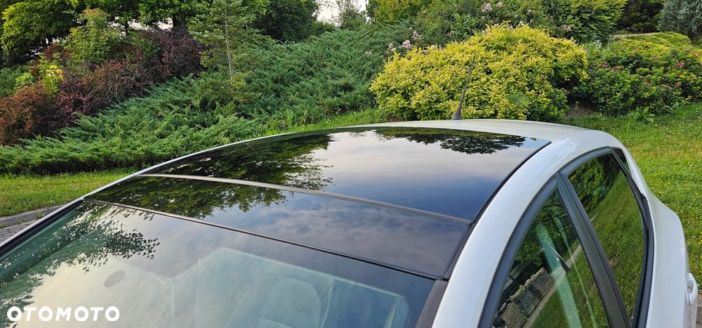 Seat Ibiza 1.2 TSI Style - 13