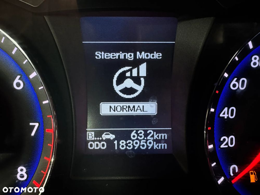 Hyundai i40 i40cw 1.6 Fifa World Cup Edition - 18