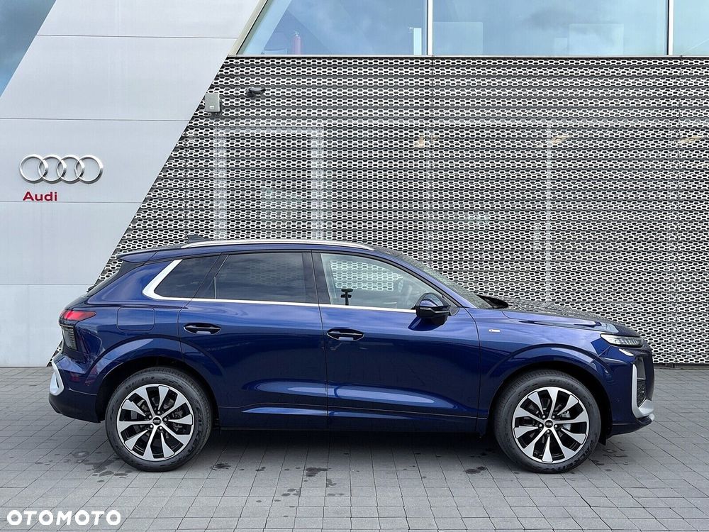 Audi Q3 - 29