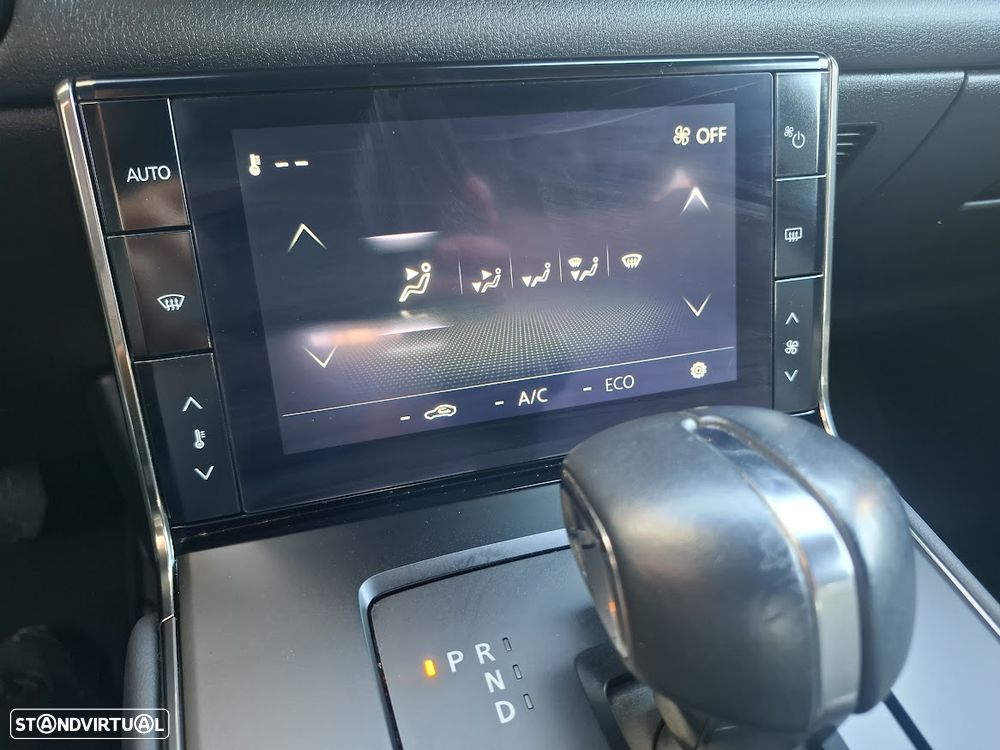 Mazda MX-30 e-SKYACTIV EXCLUSIVE-LINE - 21
