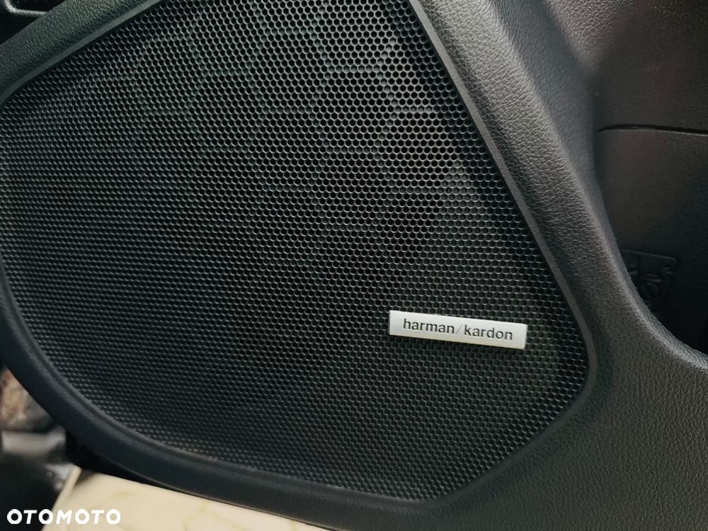 Subaru Outback 2.5i Exclusive (EyeSight) Lineartronic - 39