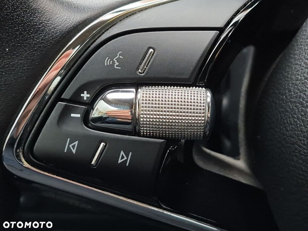 Skoda Fabia 1.0 TSI Ambition - 13