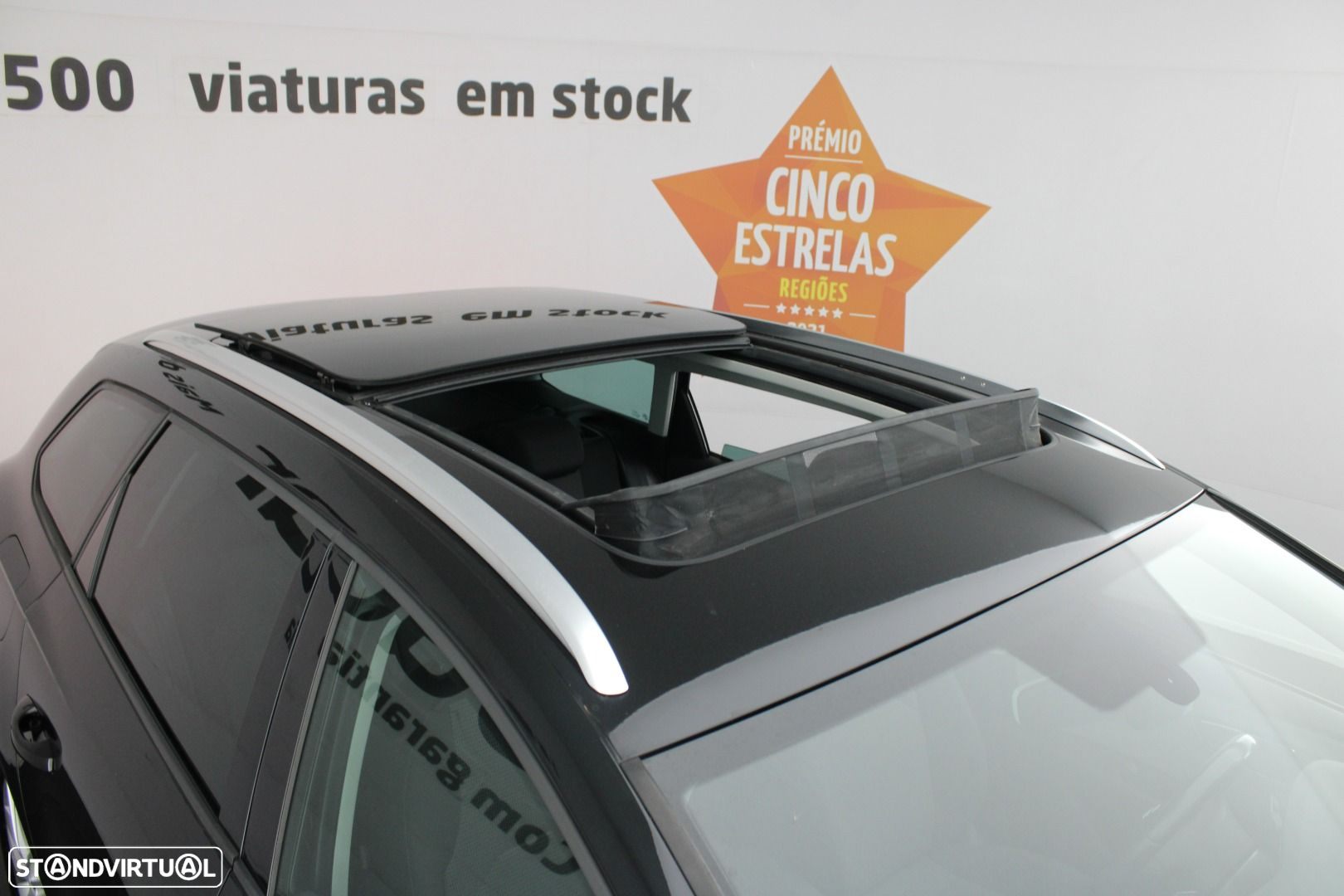 SEAT Leon ST 1.6 TDI Style S/S - 33