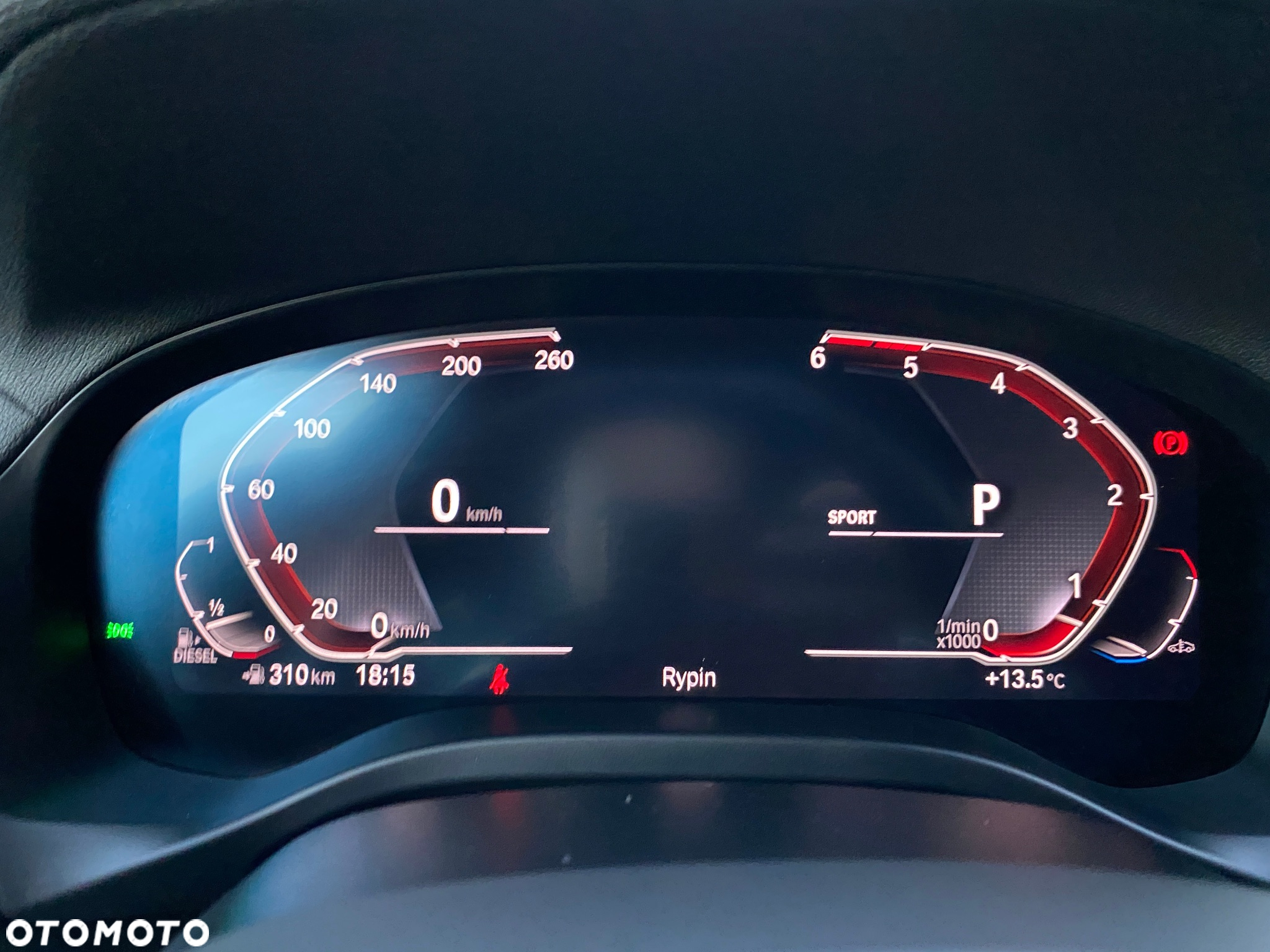 BMW X4 xDrive20d M Sport Edition - 32
