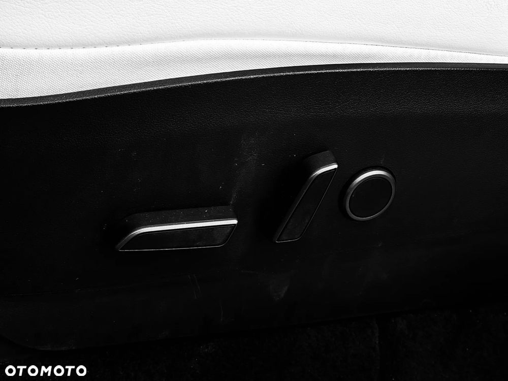Tesla Model Y - 21