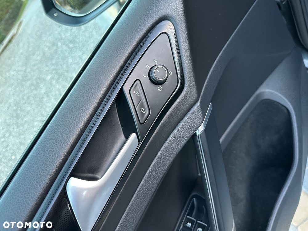 Volkswagen Golf GTD (BlueMotion Technology) - 15