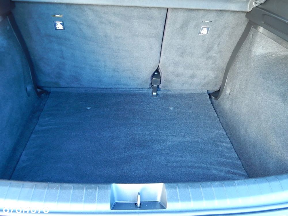 Fiat Tipo 1.4 T-Jet 16v Easy - 31