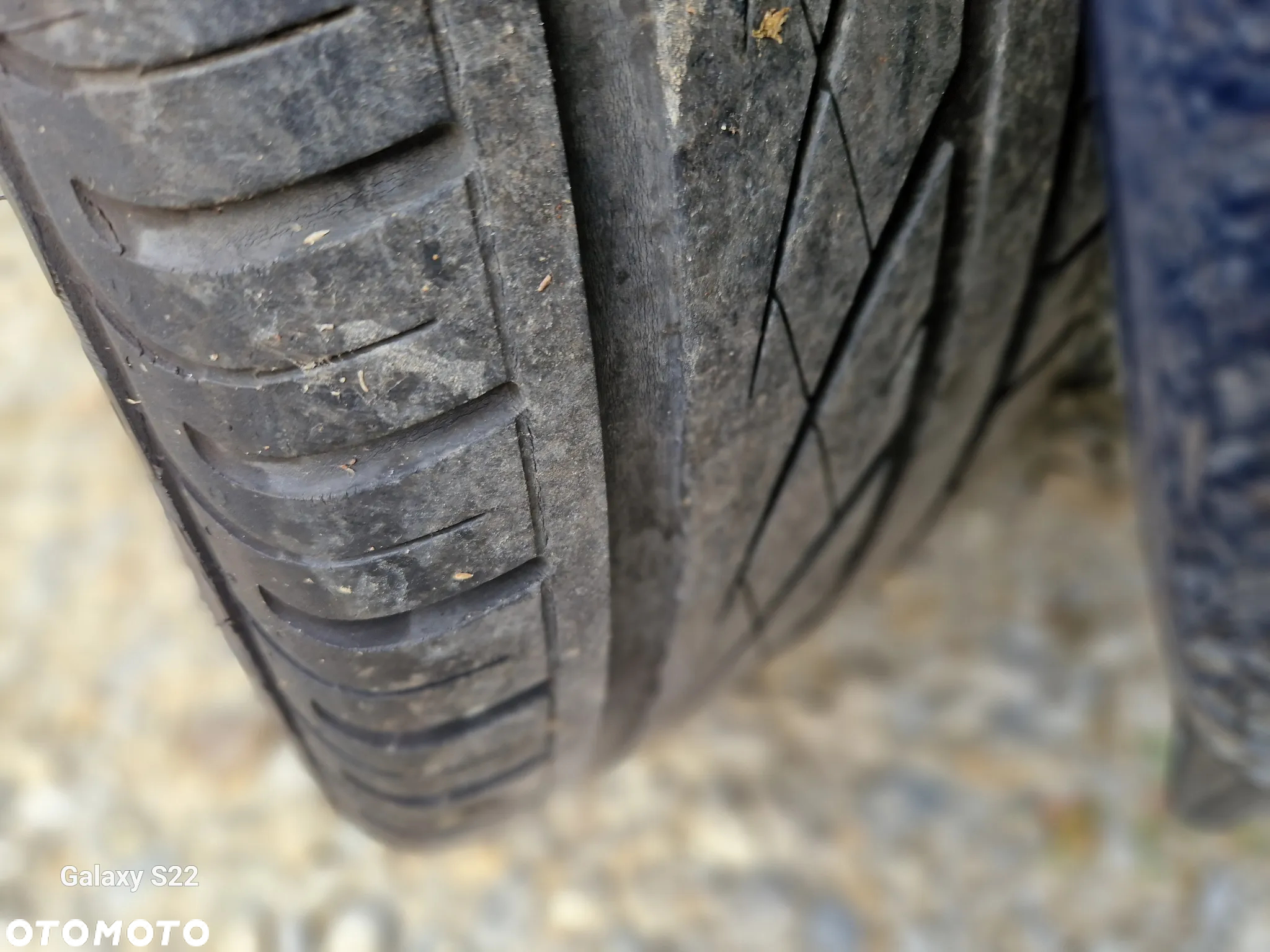 Smart Roadster Standard - 19