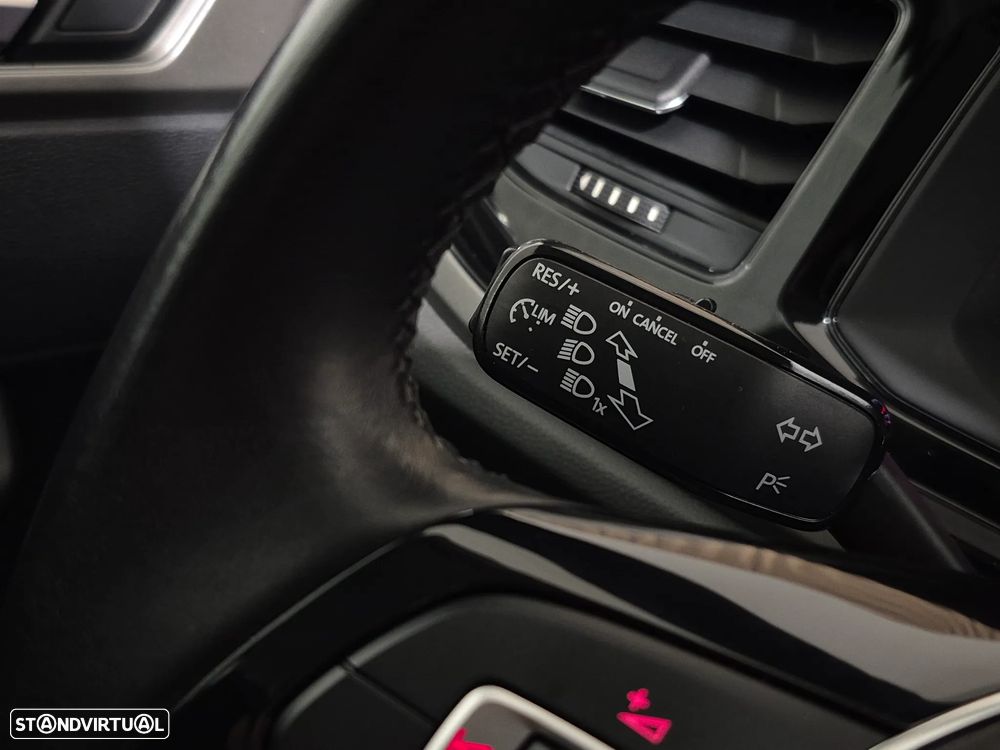 VW Polo 1.6 TDI Confortline - 30
