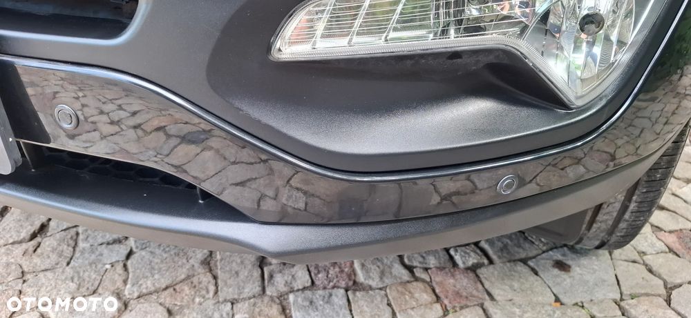 Kia Sportage 2.0 GDI AWD Vision - 27