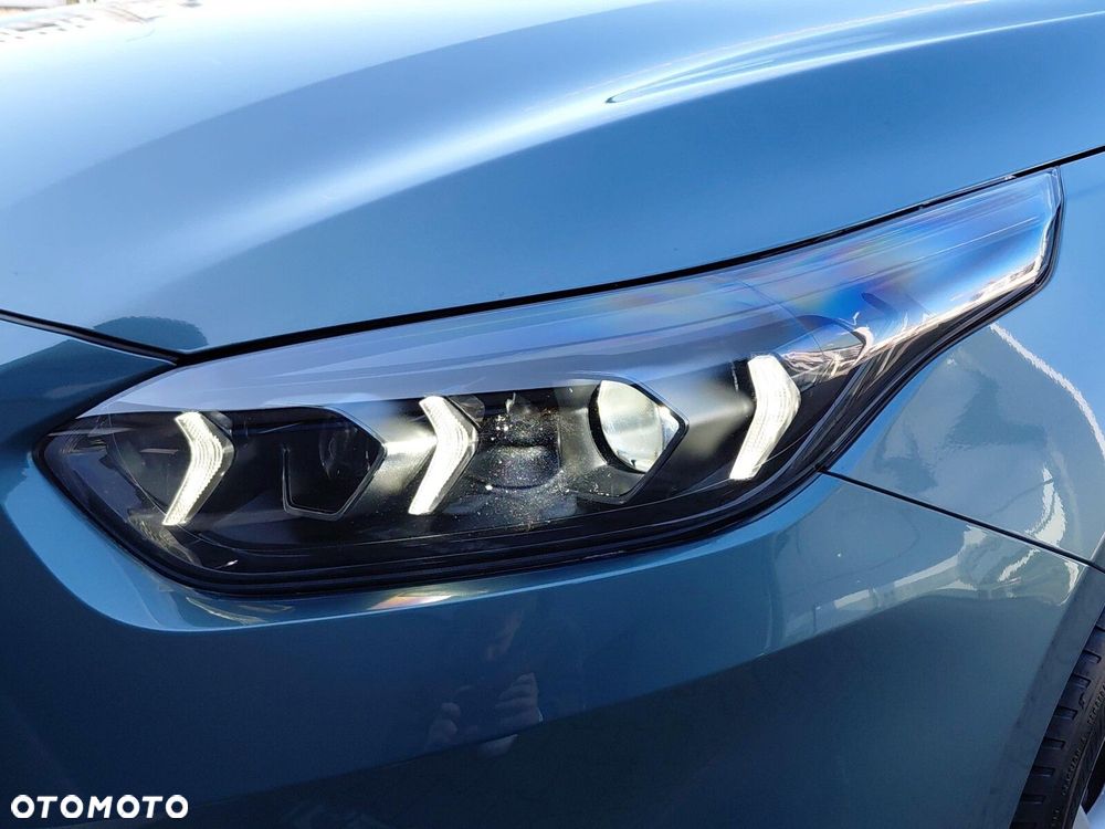 Kia Ceed 1.5 T-GDI M - 33