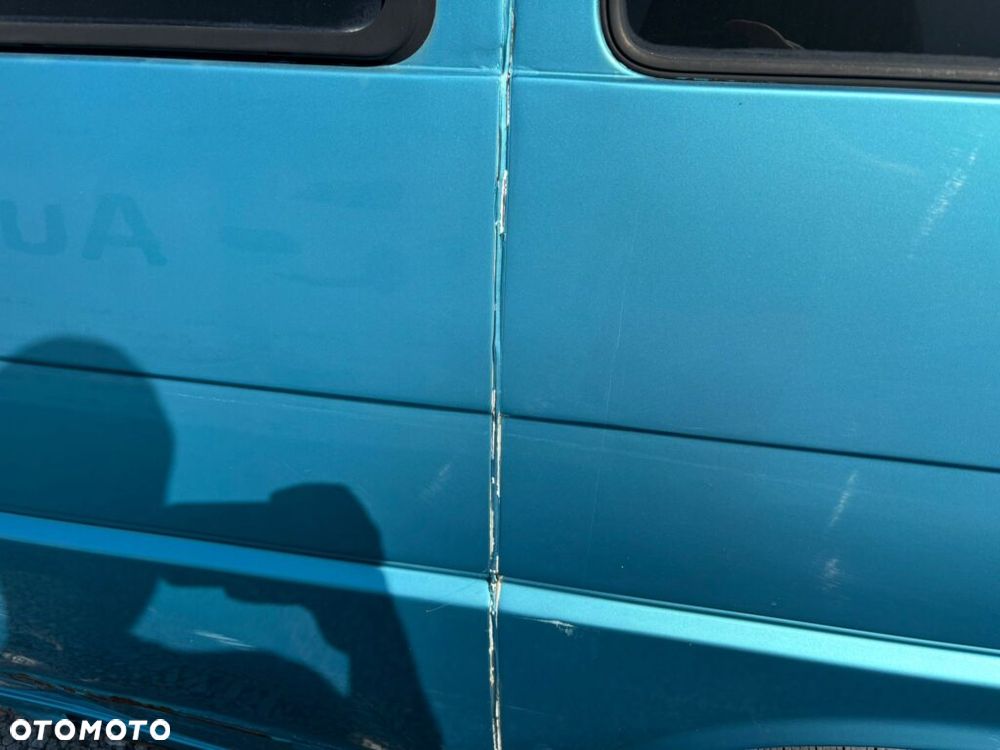 Volkswagen California - 23