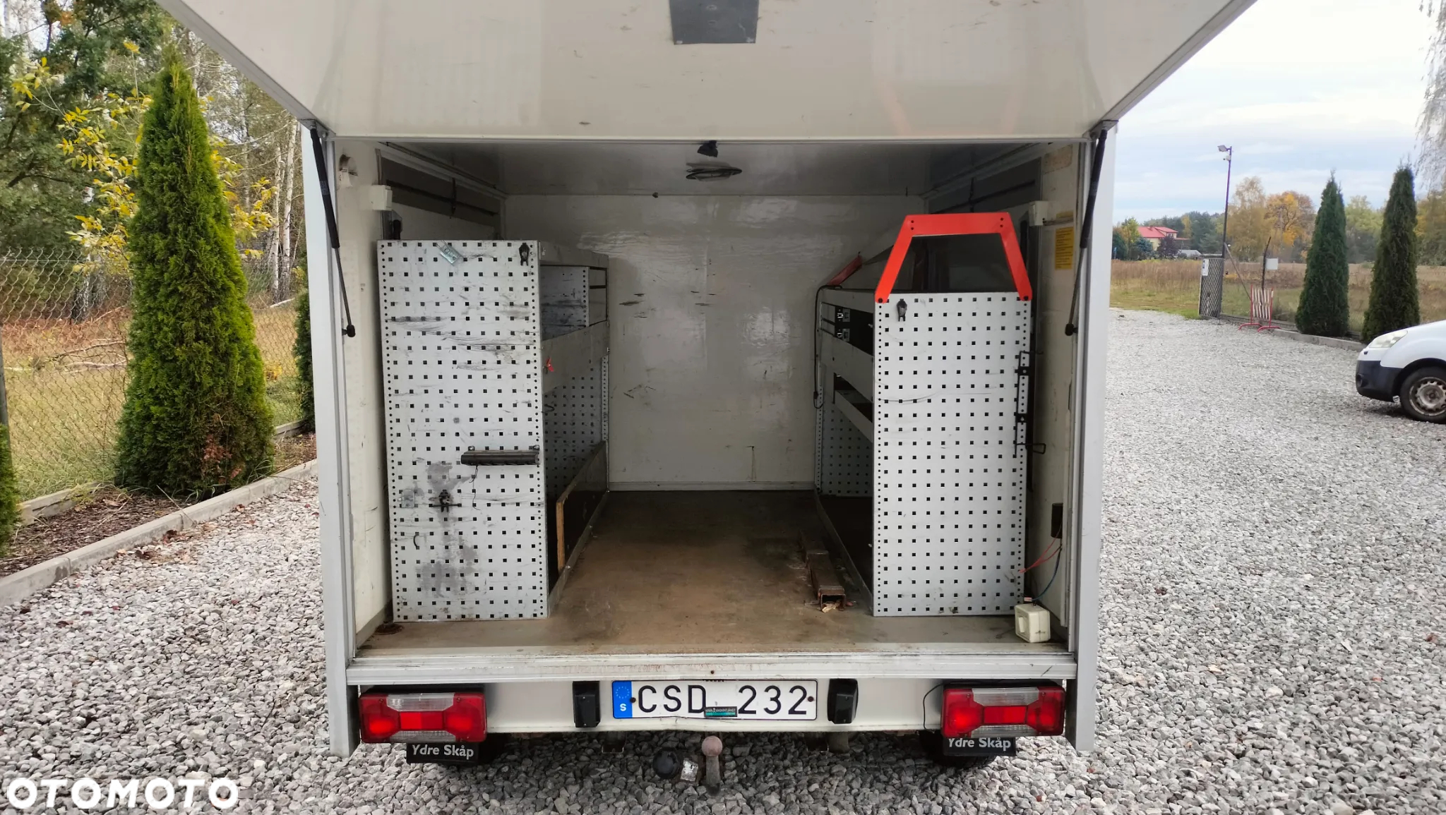 Fiat Doblo - 10