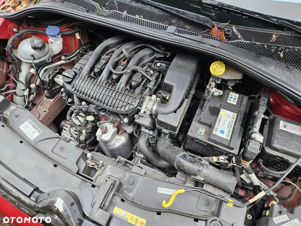 Citroën C3 Pure Tech 83 S&S SHINE PACK - 8