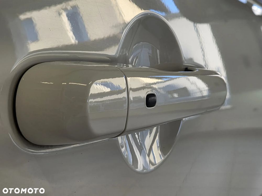 Jeep Renegade 1.3 GSE T4 Turbo PHEV 4xe Limited S&S - 8