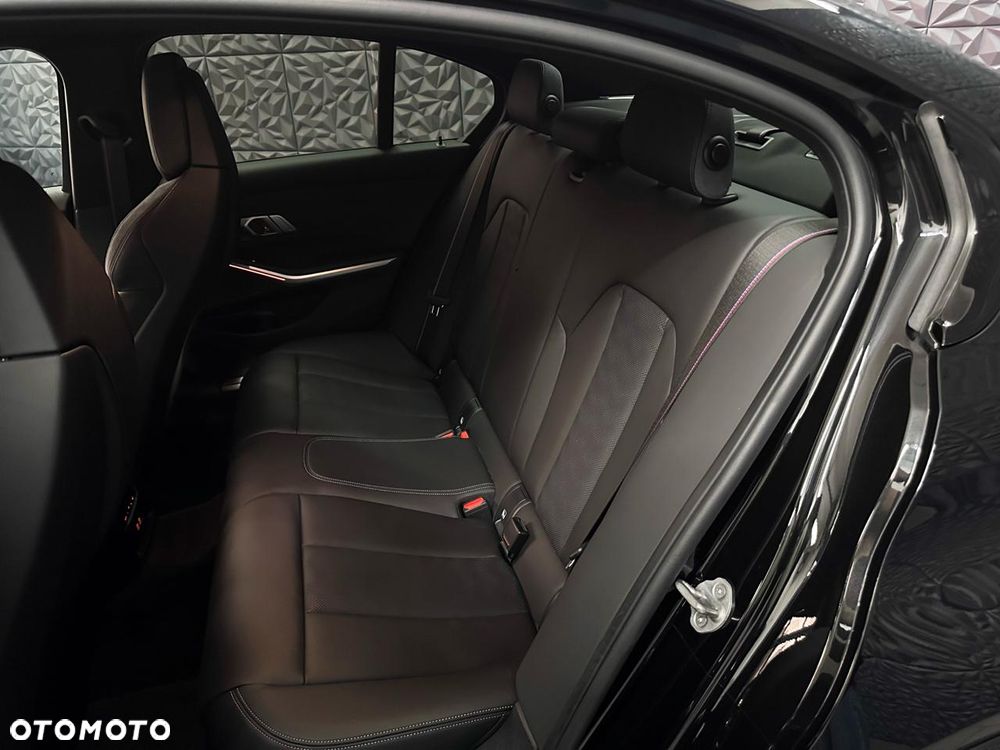BMW M3 - 20