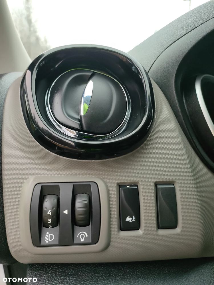 Nissan NV300 2017r 1,6 DCI 125KM L2H1LONG EURO VI BRUTTO VAT 23% KLIMA - 11