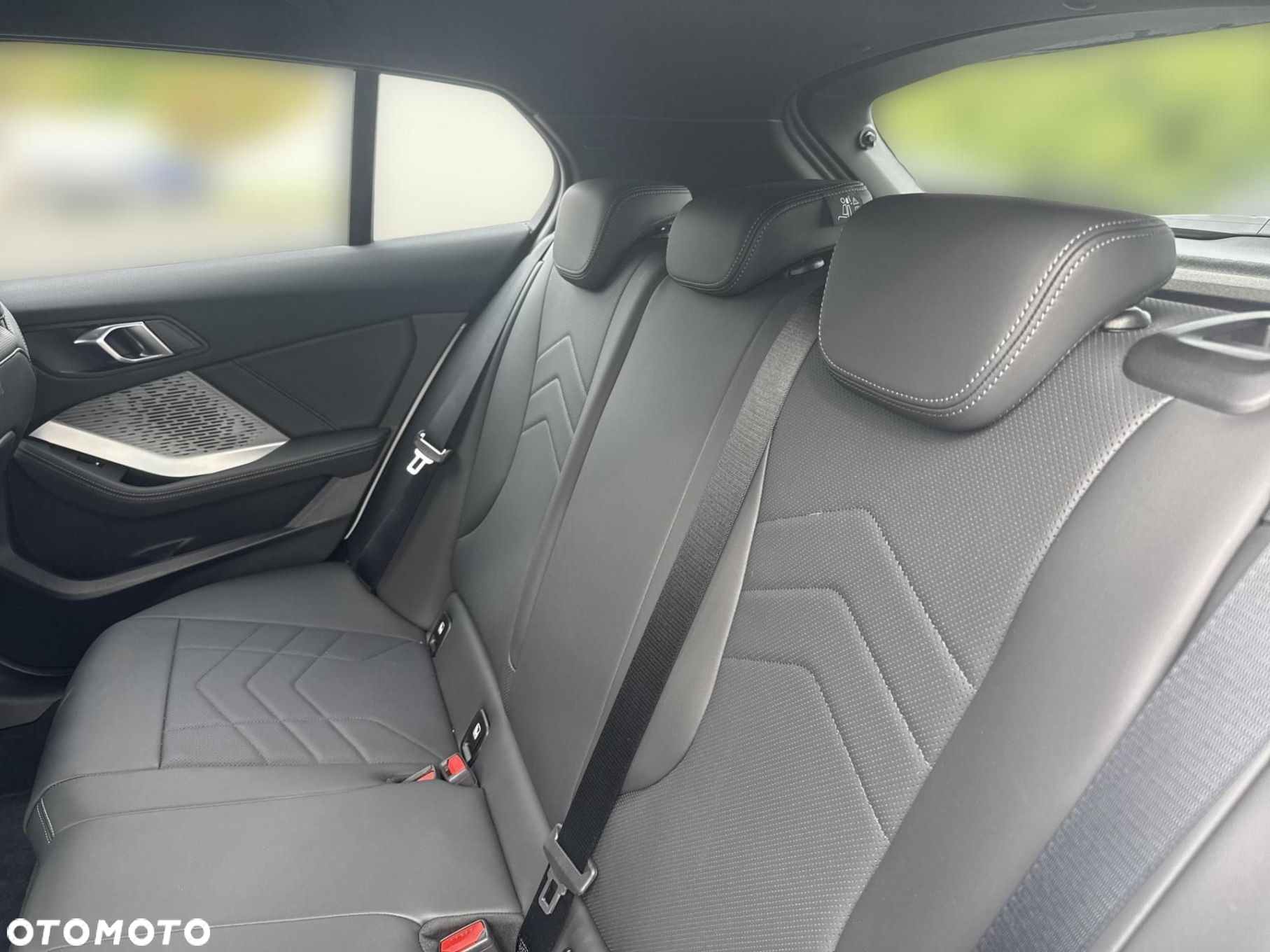 BMW Seria 1 - 17