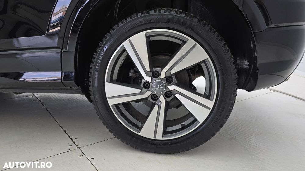 Audi Q2 - 22