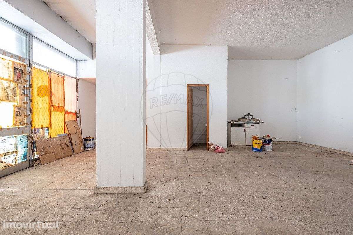 Loja  para venda - Grande imagem: 2/6