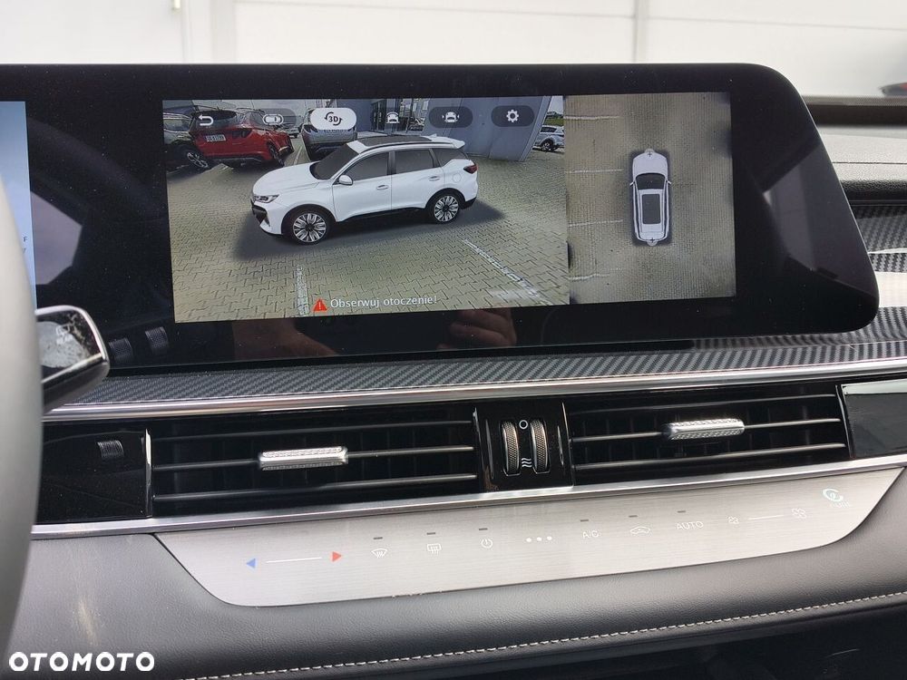 Chery Tiggo 7 - 24