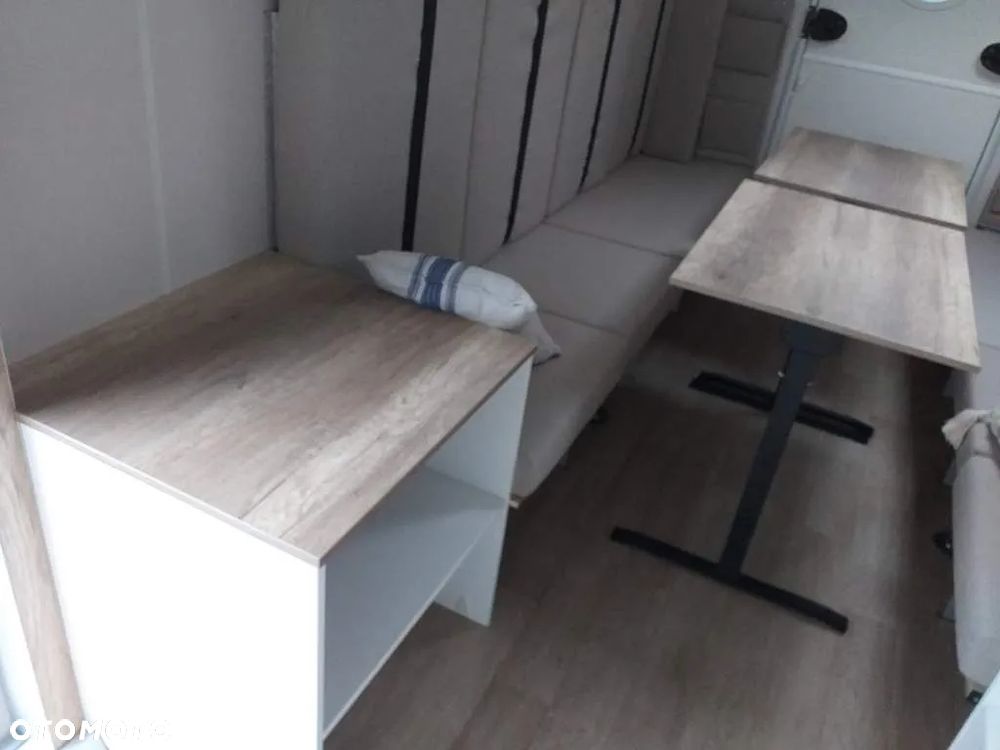 Hobby Beachy 450 - 13