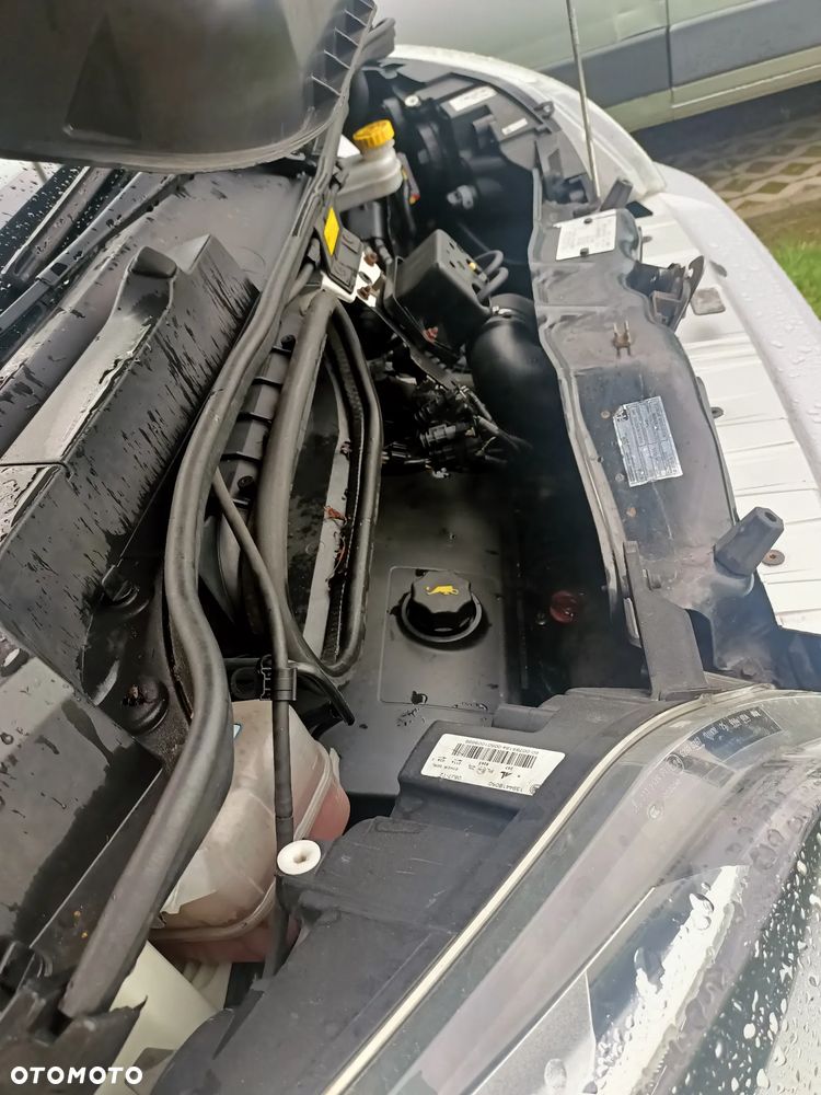 Fiat Ducato - 23