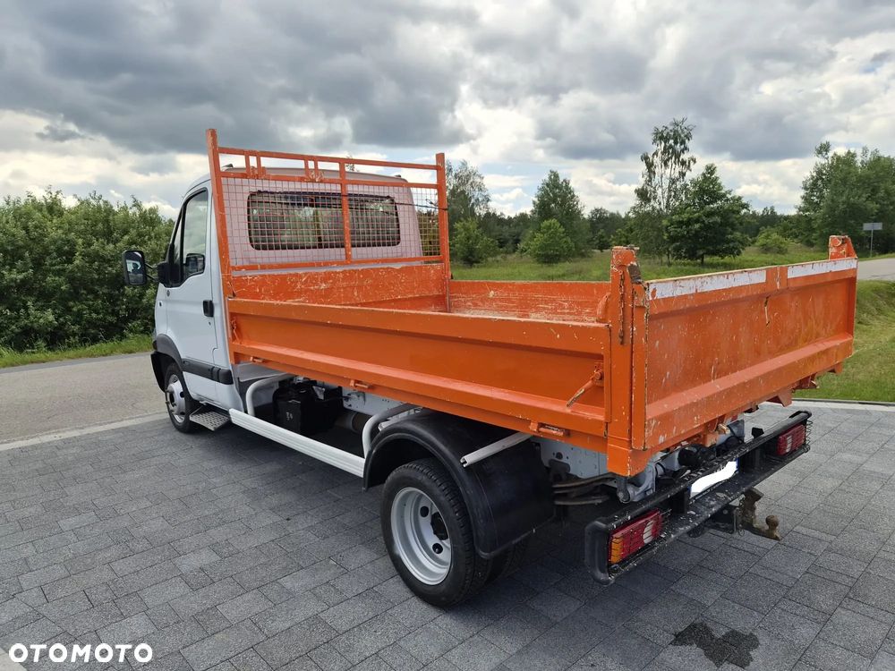 Renault Mascott - 5