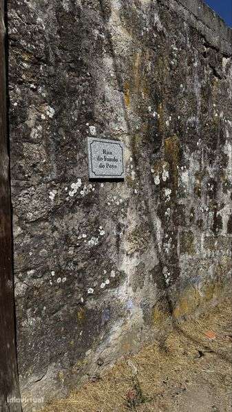 Vendo Ruina em Viseu - Grande imagem: 5/5