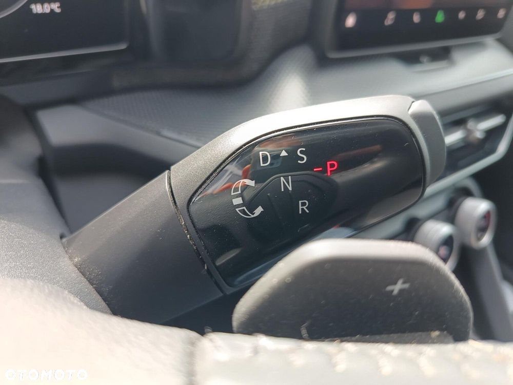 Skoda Kodiaq 1.5 TSI mHEV 4x2 Selection DSG - 25