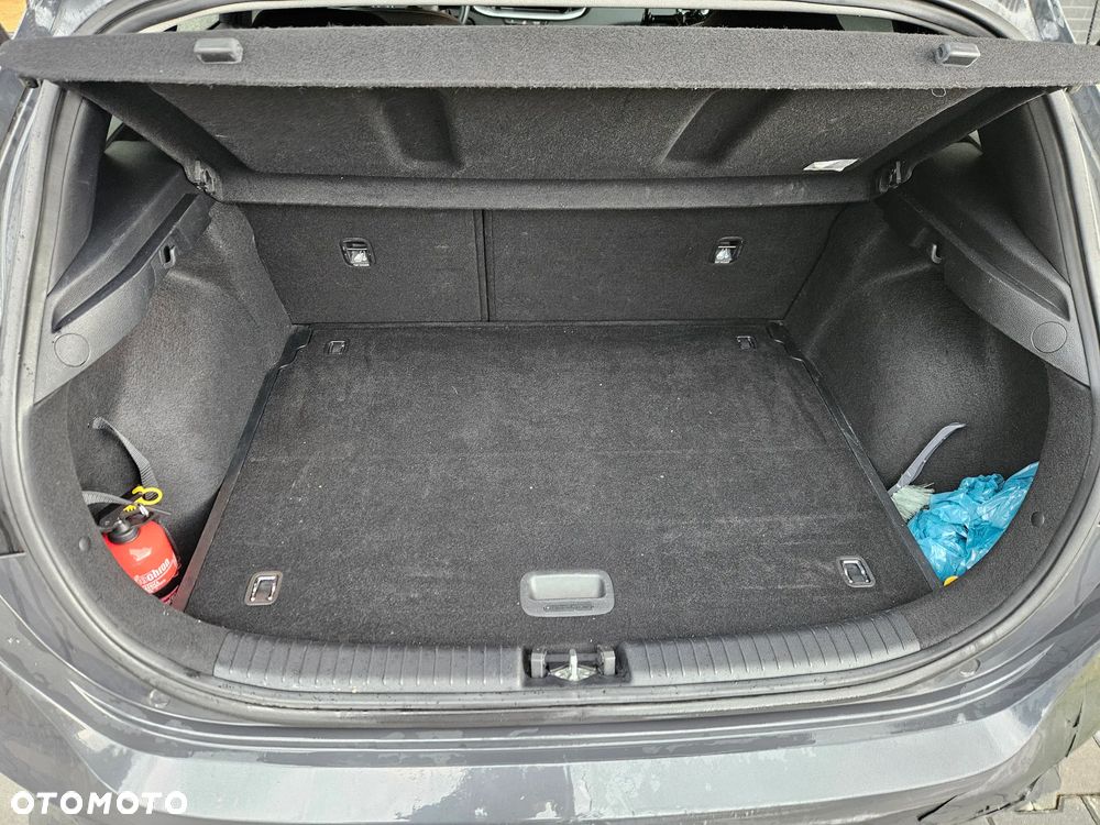 Kia Ceed 1.5 T-GDI L DCT - 14