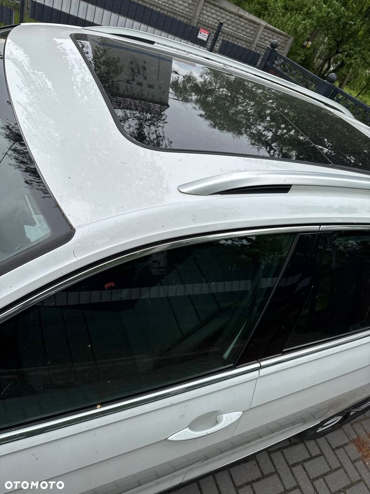 Seat Tarraco 2.0 TDI Xcellence S&S 4Drive DSG - 24