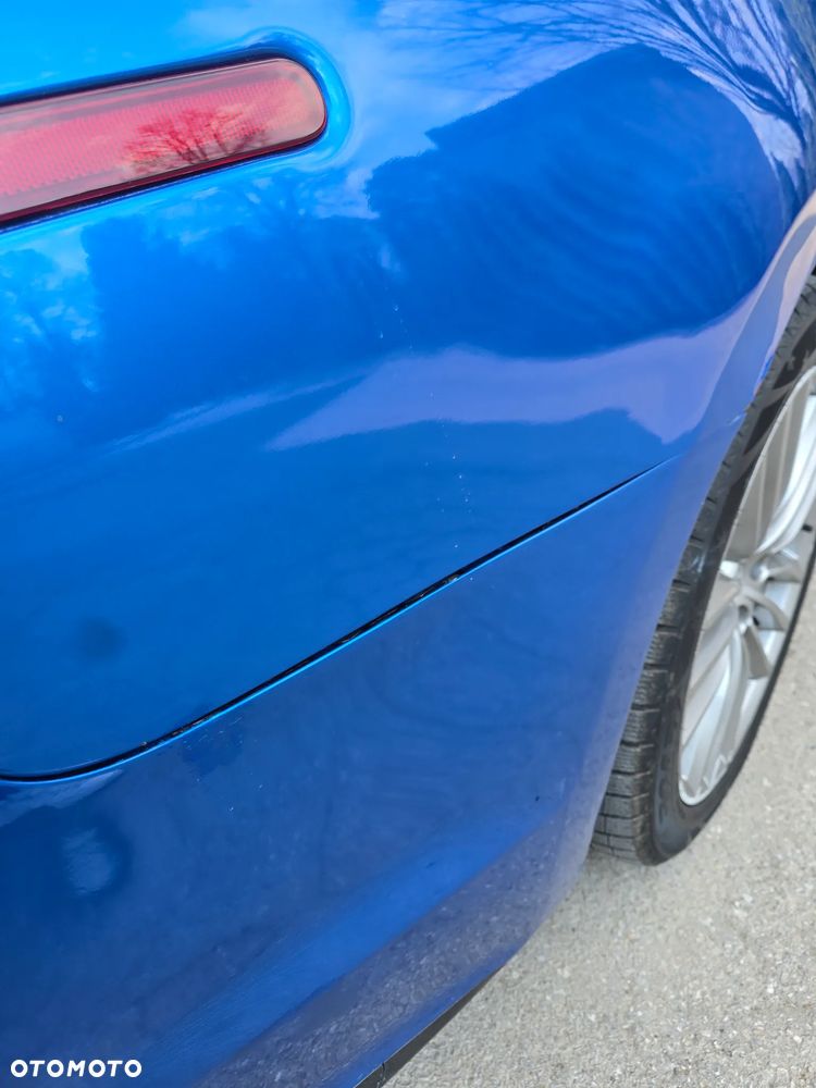 Kia Stinger 2.0 T-GDI GT Line - 14