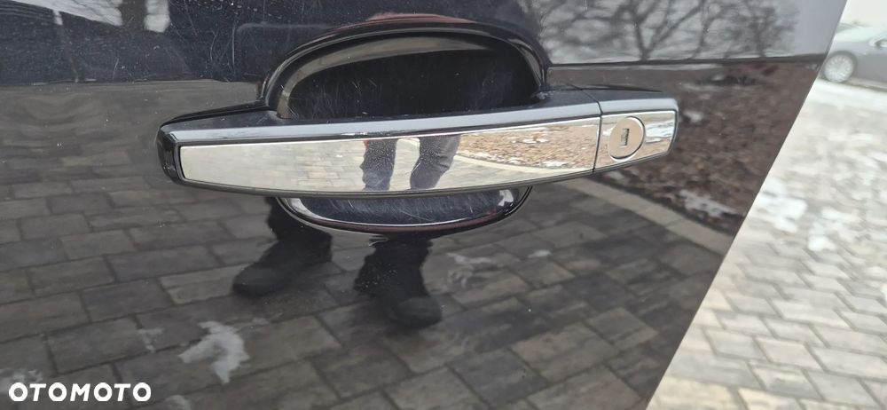 Opel Meriva 1.4 150 Jahre - 36