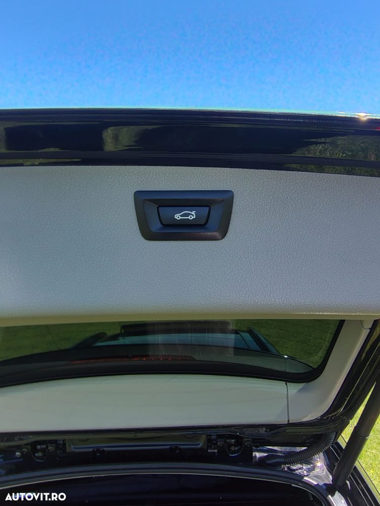 BMW Seria 3 - 8