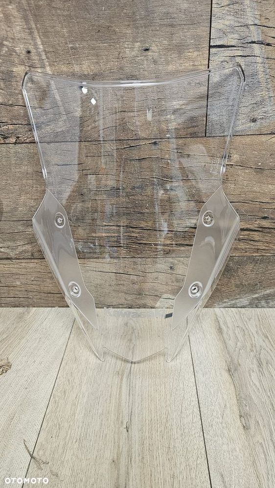 Szyba owiewka Kawasaki KLR650 2023r  39154-0434 - 2