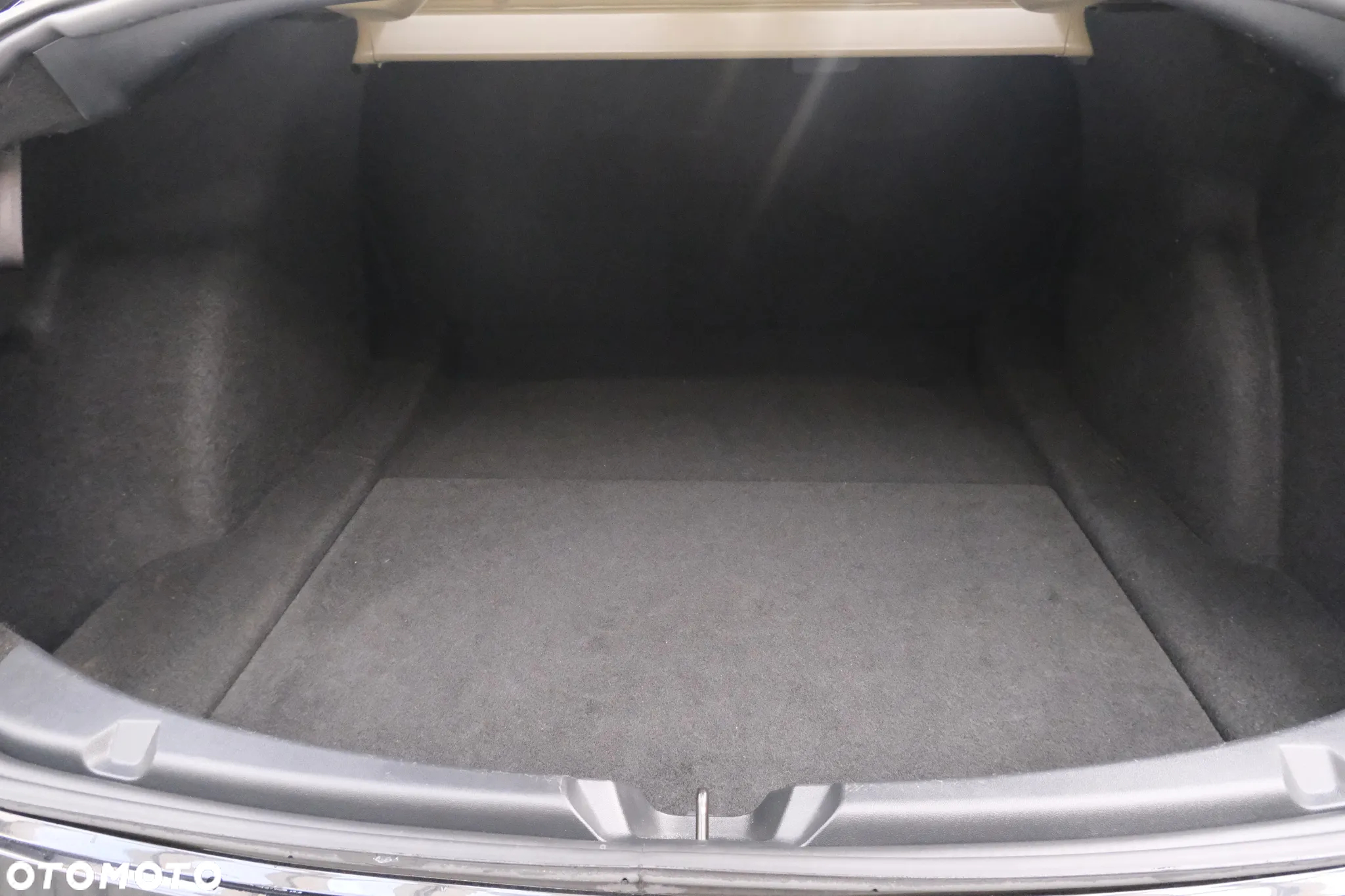 Tesla Model 3 Performance AWD - 16