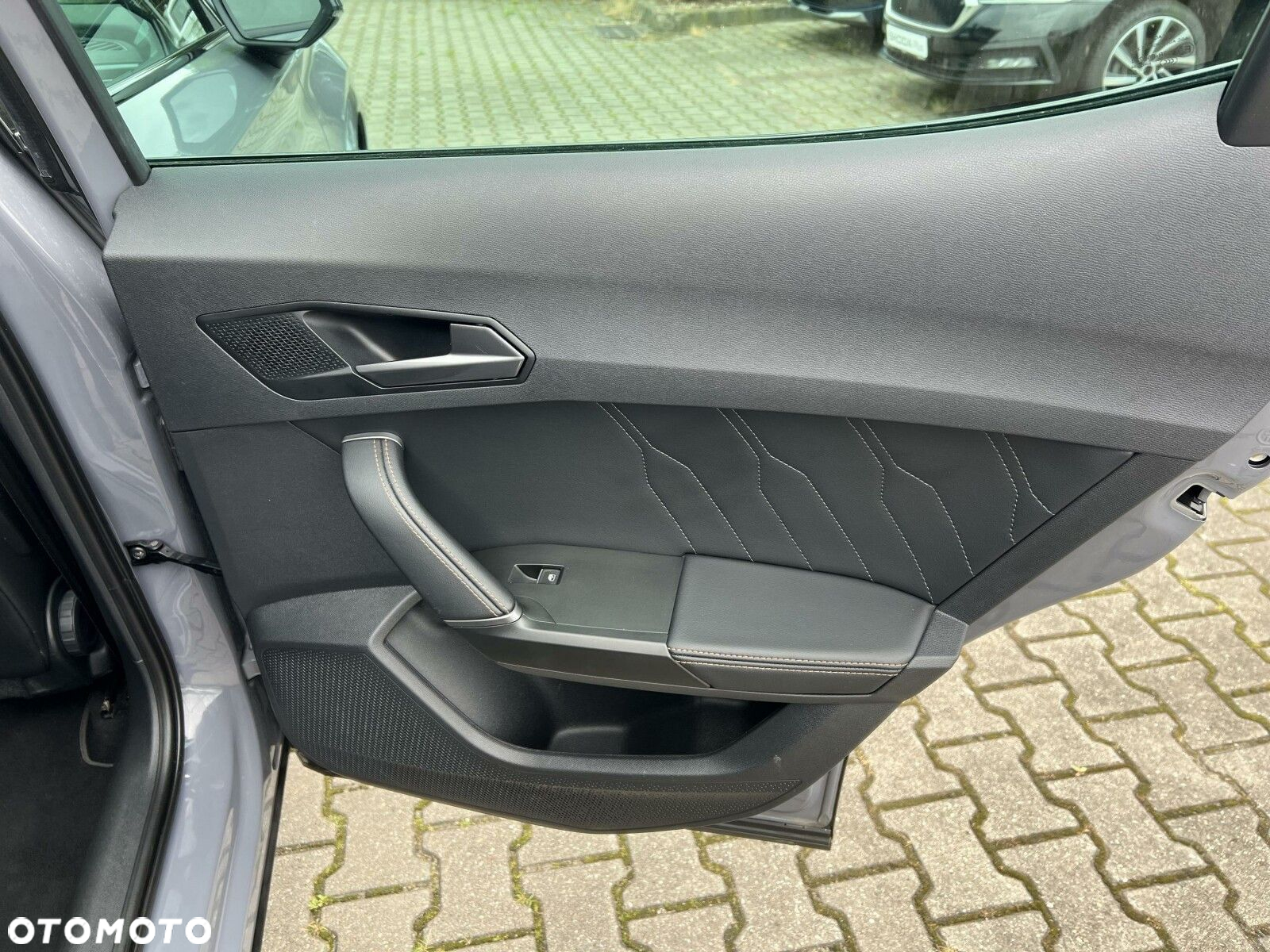 Cupra Formentor 2.0 TSI 4Drive VZ DSG - 18
