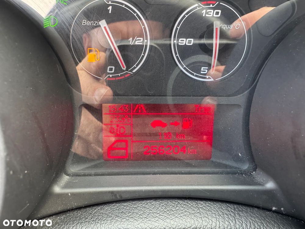 Alfa Romeo Giulietta 1.4 TB Progression - 15