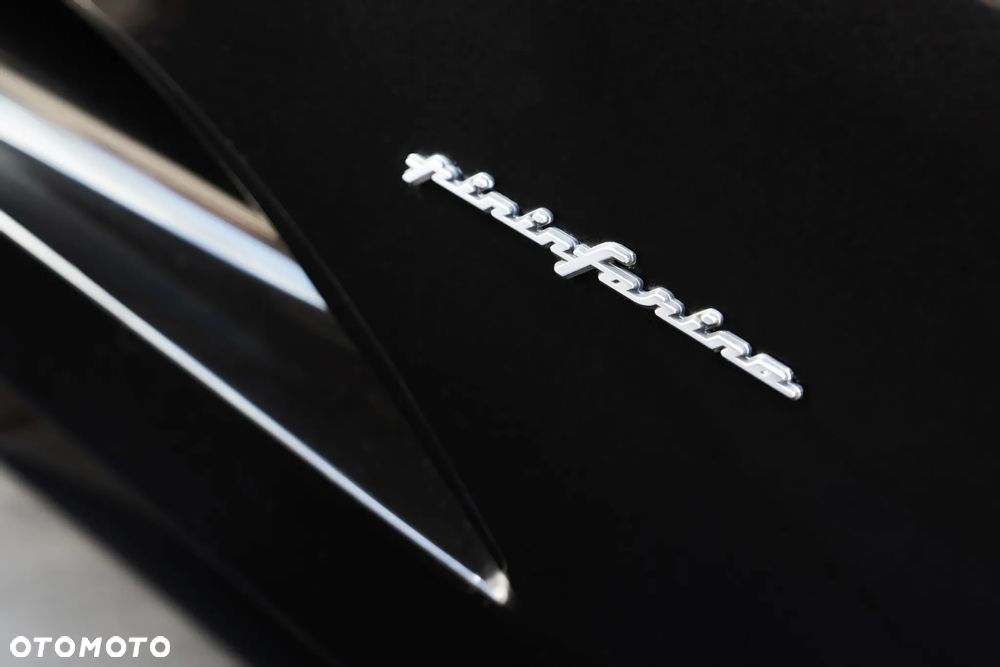 Ferrari California F1 DCT - 15