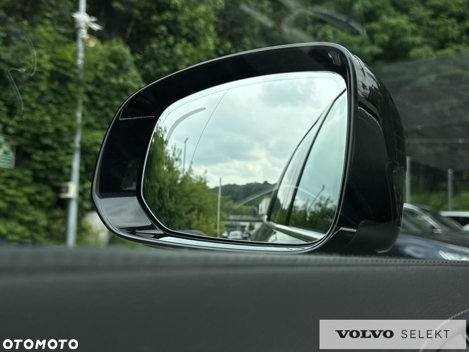 Volvo XC 90 - 26