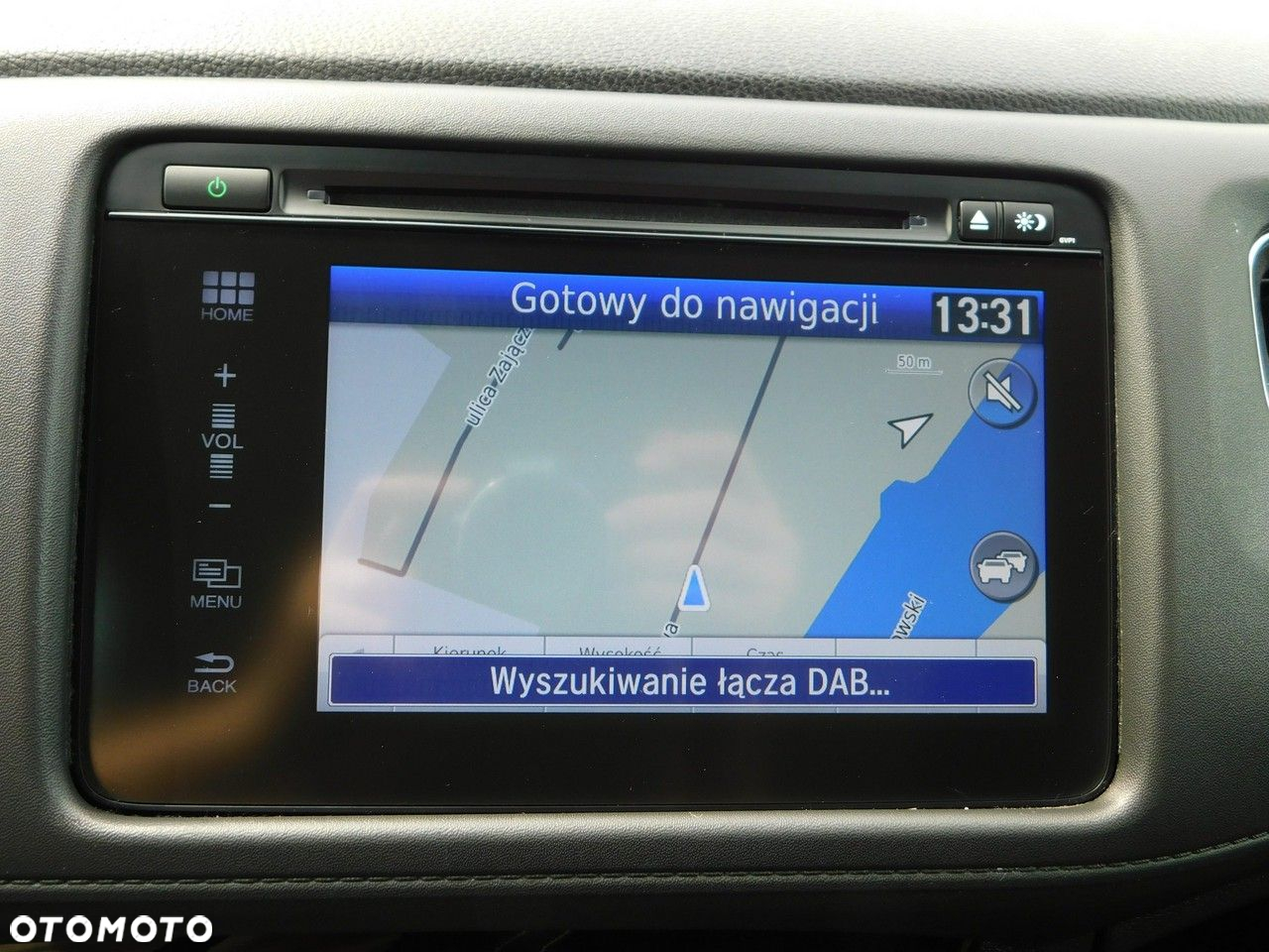 Honda HR-V 1.6 i-DTEC Elegance (ADAS/Honda Connect+) - 19