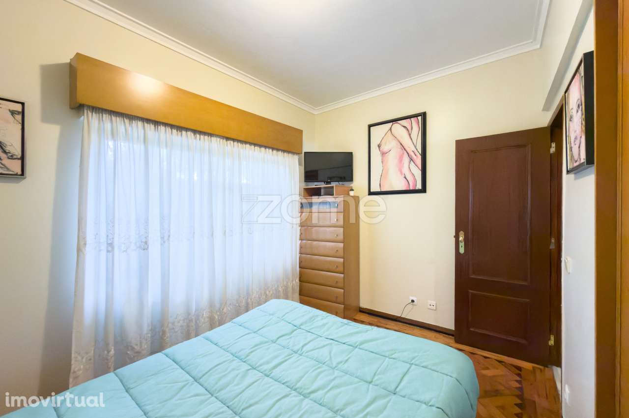 Apartamento T2+1 na Rinchoa - Grande imagem: 5/25