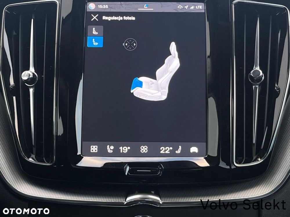 Volvo XC 60 - 27