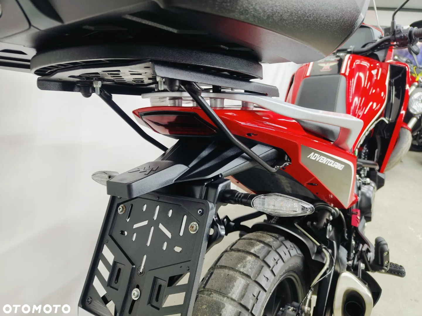 Moto Morini Inny - 10