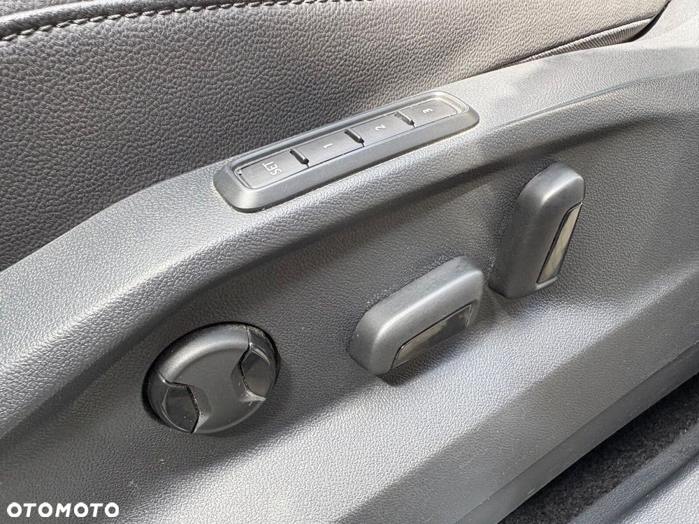 Seat Tarraco - 28