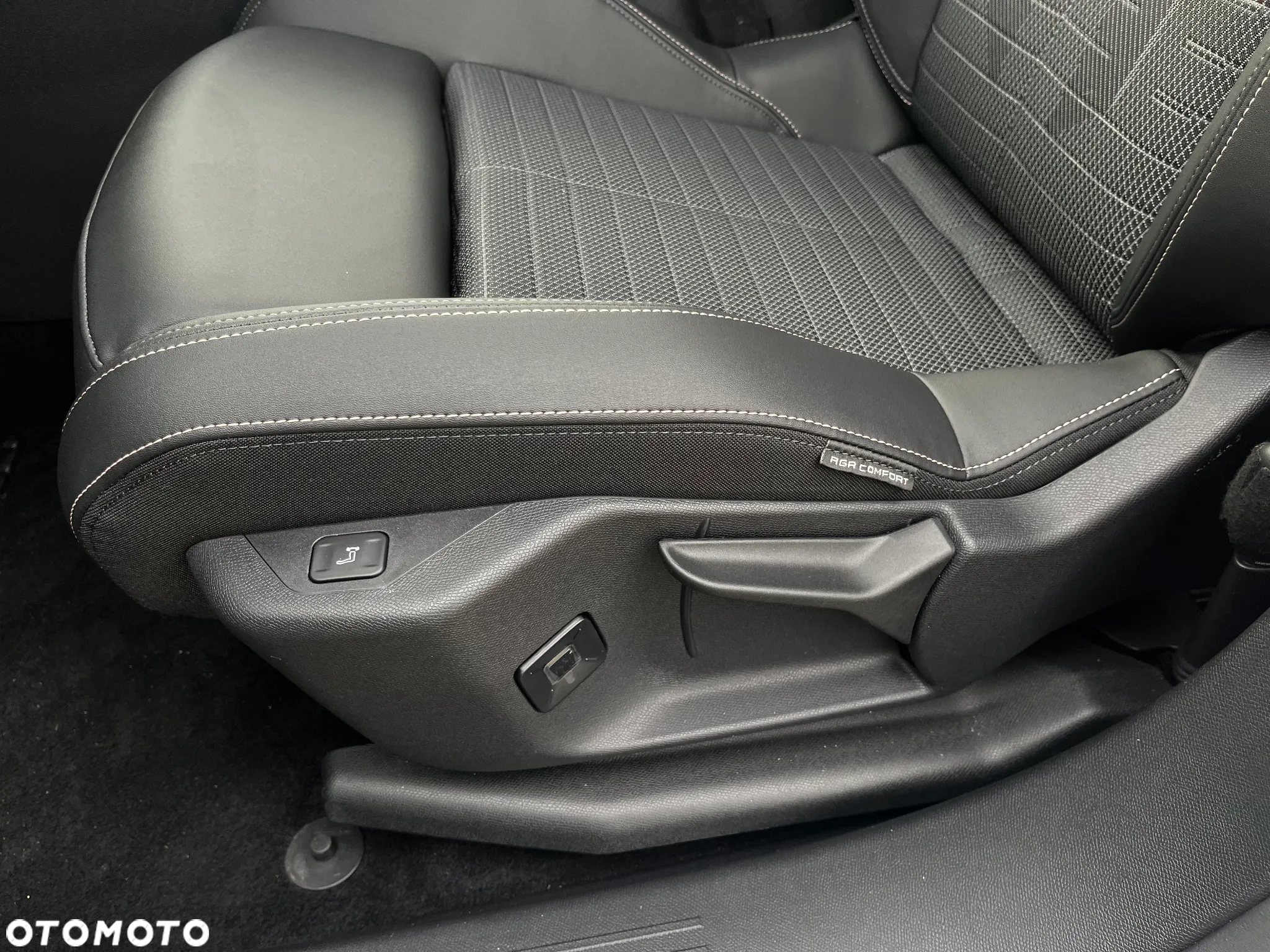 Peugeot 3008 1.2 PureTech mHEV Allure e-DCS6 - 35