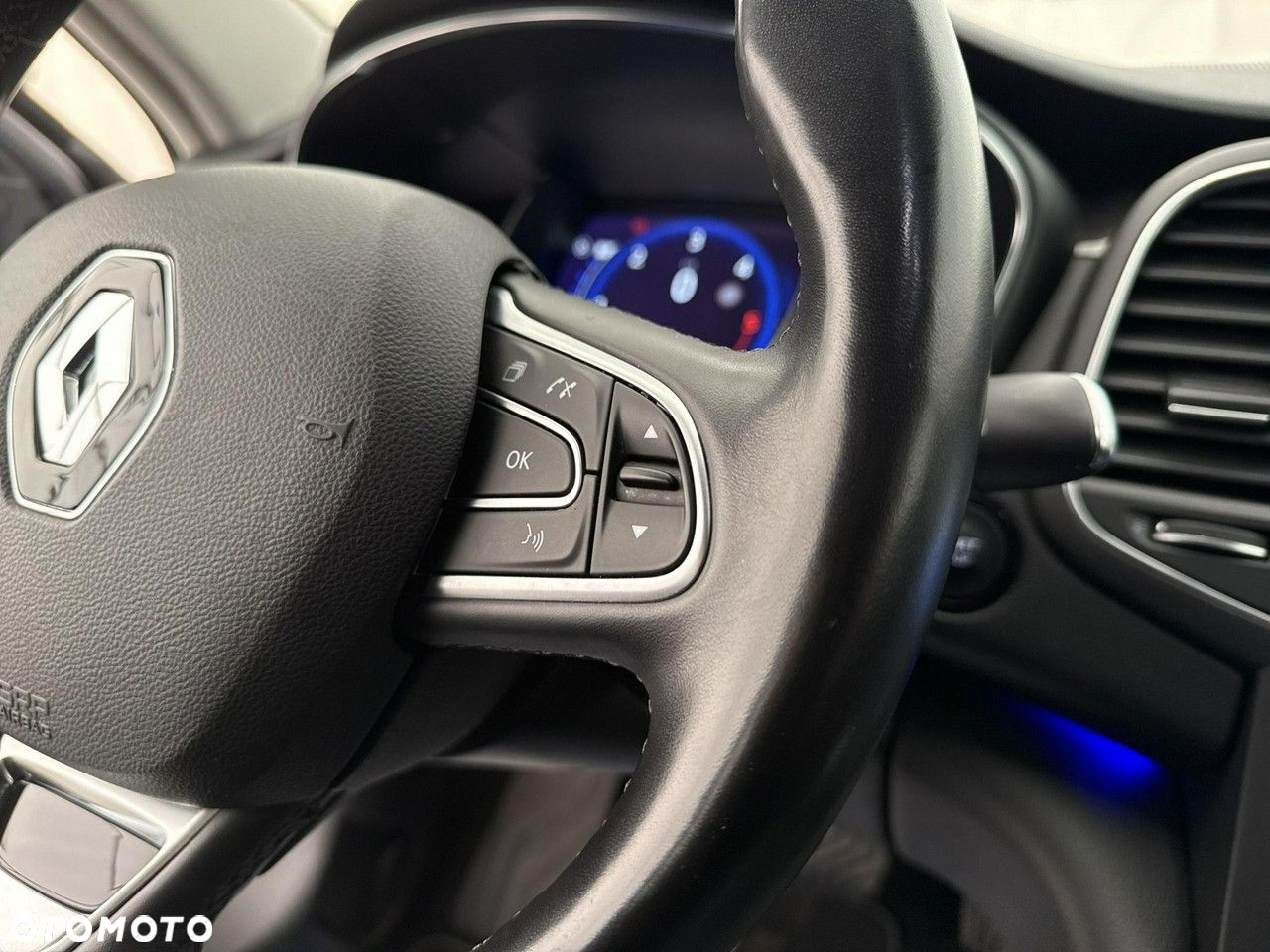Renault Talisman 2.0 Blue dCi Intens EDC - 26