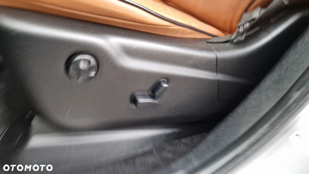 Jeep Grand Cherokee 3.6 V6 Limited - 19