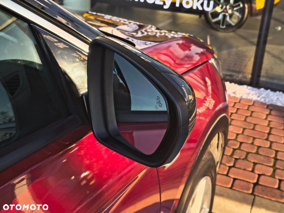 Opel Grandland X - 12